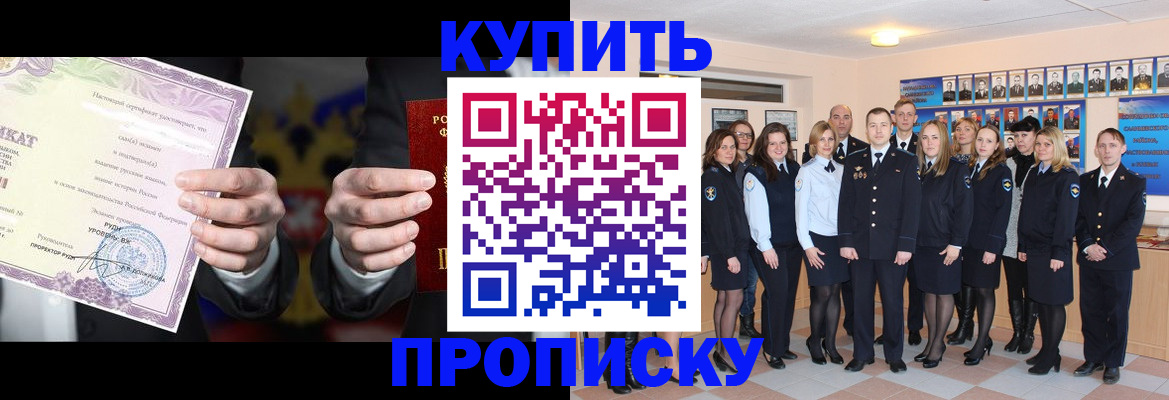 прописка для школы в Электростали